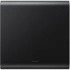 Soundbar Samsung Q-series Soundbar HW-Q800H 5.1.2ch Subwoofer (2026) HW-Q800H/EN