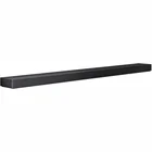 Soundbar Samsung Q-series Soundbar HW-QS750F 5.1.2 ch Subwoofer& Rear Speaker(2025) HW-QS750F/EN