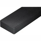 Soundbar Samsung Q-series Soundbar HW-QS750F 5.1.2 ch Subwoofer& Rear Speaker(2025) HW-QS750F/EN