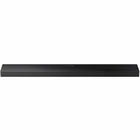 Soundbar Samsung Q-series Soundbar HW-QS750F 5.1.2 ch Subwoofer& Rear Speaker(2025) HW-QS750F/EN