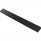 Soundbar Samsung Q-series Soundbar HW-QS750F 5.1.2 ch Subwoofer& Rear Speaker(2025) HW-QS750F/EN