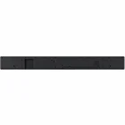 Soundbar Samsung Q-series Soundbar HW-QS750F 5.1.2 ch Subwoofer& Rear Speaker(2025) HW-QS750F/EN