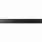 Soundbar Samsung Q-series Soundbar HW-QS750F 5.1.2 ch Subwoofer& Rear Speaker(2025) HW-QS750F/EN