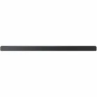 Soundbar Samsung Q-series Soundbar HW-QS750F 5.1.2 ch Subwoofer& Rear Speaker(2025) HW-QS750F/EN