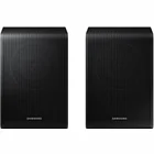Soundbar Samsung Q-series Soundbar HW-QS750F 5.1.2 ch Subwoofer& Rear Speaker(2025) HW-QS750F/EN