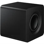 Soundbar Samsung Q-series Soundbar HW-QS750F 5.1.2 ch Subwoofer& Rear Speaker(2025) HW-QS750F/EN