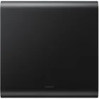 Soundbar Samsung Q-series Soundbar HW-QS750F 5.1.2 ch Subwoofer& Rear Speaker(2025) HW-QS750F/EN