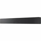 Soundbar Samsung Q-series Soundbar HW-QS750F 5.1.2 ch Subwoofer& Rear Speaker(2025) HW-QS750F/EN