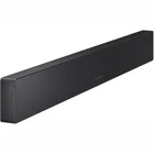 Soundbar Samsung Q-series Soundbar HW-QS750F 5.1.2 ch Subwoofer& Rear Speaker(2025) HW-QS750F/EN