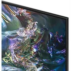 Televizors Samsung 65" UHD QLED Smart TV QE65Q67DAUXXH