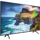 Televizors Samsung QLED QE65Q70R