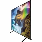Televizors Samsung QLED QE65Q70R