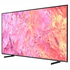 Televizors Samsung 75" UHD QLED Smart TV QE75Q67CAUXXH