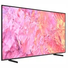 Televizors Samsung 75" UHD QLED Smart TV QE75Q67CAUXXH