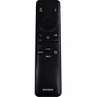 Televizors Samsung 83" UHD OLED Smart TV QE83S90DAEXXH