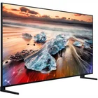 Televizors Samsung QLED 8K QE65Q950R