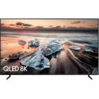 Televizors Televizors Samsung QLED 8K QE85Q900RATXXH
