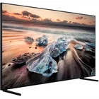Televizors Televizors Samsung QLED 8K QE85Q900RATXXH