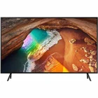 Televizors Televizors Samsung QLED QE49Q60RATXXH