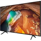 Televizors Televizors Samsung QLED QE49Q60RATXXH