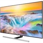 Televizors Samsung QLED QE65Q85R