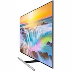 Televizors Samsung QLED QE65Q85R