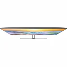 Televizors Samsung QLED QE65Q85R