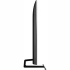Televizors Samsung QLED QE65Q85R