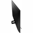 Televizors Samsung QLED QE65Q85R