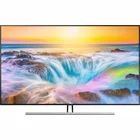 Televizors Samsung QLED QE65Q85R