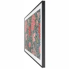 Televizors Samsung QLED The Frame QE65LS03RAUXXH