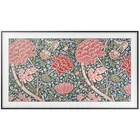 Televizors Samsung QLED The Frame QE65LS03RAUXXH