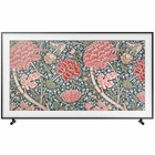 Televizors Samsung QLED The Frame QE65LS03RAUXXH