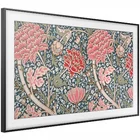 Televizors Samsung QLED The Frame QE65LS03RAUXXH