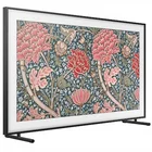 Televizors Samsung QLED The Frame QE65LS03RAUXXH