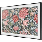 Televizors Samsung QLED The Frame QE65LS03RAUXXH