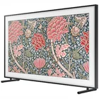 Televizors Samsung QLED The Frame QE65LS03RAUXXH