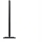 Televizors Samsung QLED The Frame QE65LS03RAUXXH