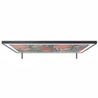 Televizors Samsung QLED The Frame QE65LS03RAUXXH