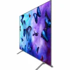Televizors Televizors Samsung QLED QE65Q6FNATXXH