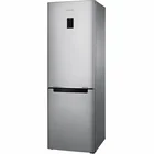 Ledusskapis Samsung RB33J3205SA/EO