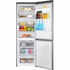 Ledusskapis Samsung RB33J3205SA/EO