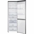 Ledusskapis Samsung RB33J3205SA/EO