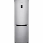 Ledusskapis Samsung RB33J3205SA/EO