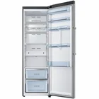 Ledusskapis Samsung RR39M7130S9/EF