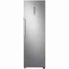 Ledusskapis Samsung RR39M7130S9/EF