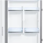Ledusskapis Samsung RR39M7130S9/EF