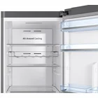 Ledusskapis Samsung RR39M7130S9/EF