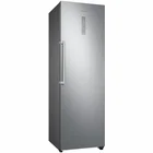 Ledusskapis Samsung RR39M7130S9/EF