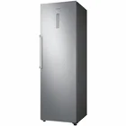 Ledusskapis Samsung RR39M7130S9/EF